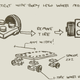 Illustration for article titled 50 Years Ago, Lego Invented The Wheel